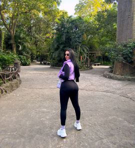MANUELA QUINTERO 