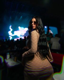 MANUELA QUINTERO 
