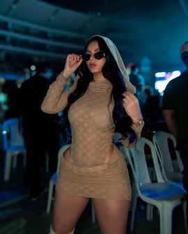 MANUELA QUINTERO 
