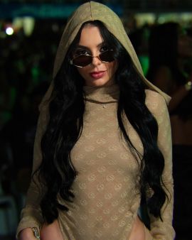 MANUELA QUINTERO 