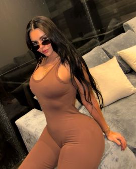 MANUELA QUINTERO 