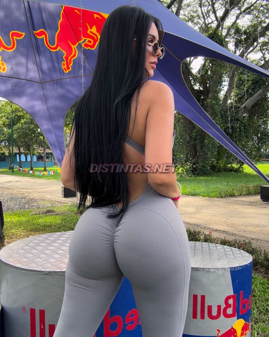 MANUELA QUINTERO 