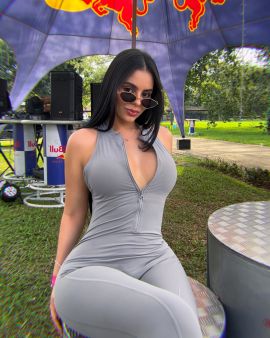 MANUELA QUINTERO 