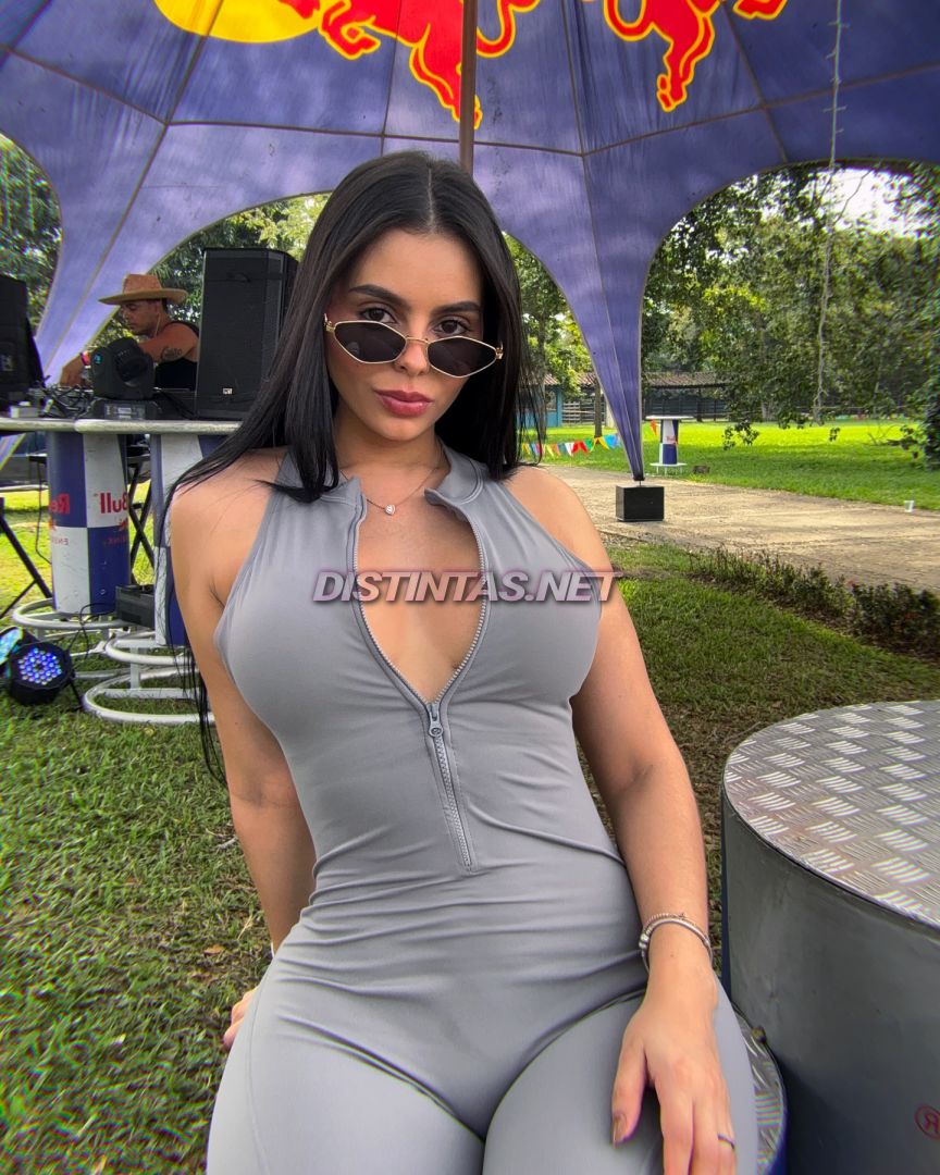 MANUELA QUINTERO 