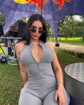 MANUELA QUINTERO 