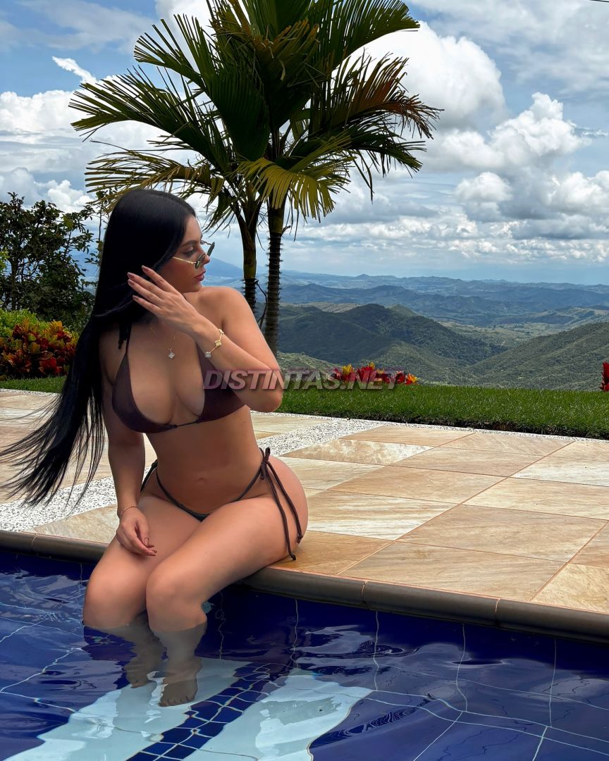 MANUELA QUINTERO 