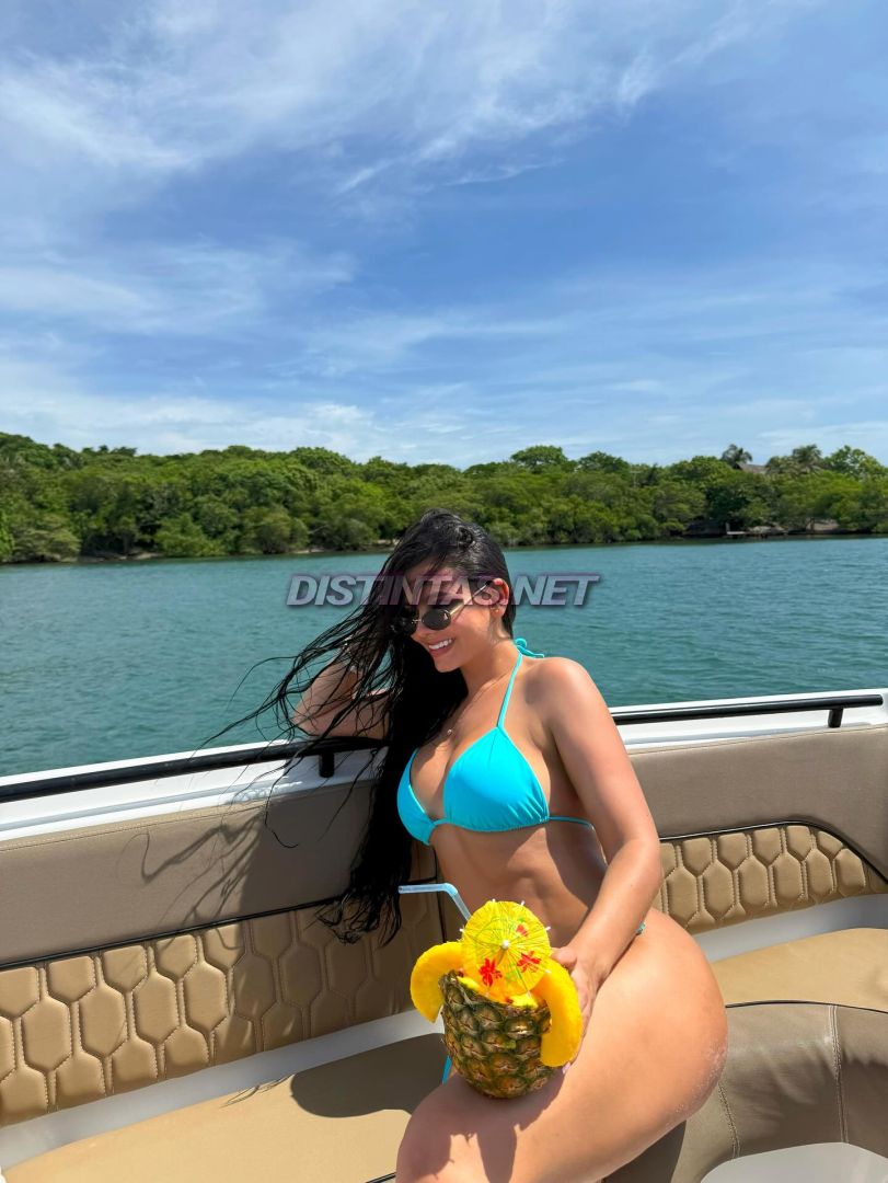 MANUELA QUINTERO 