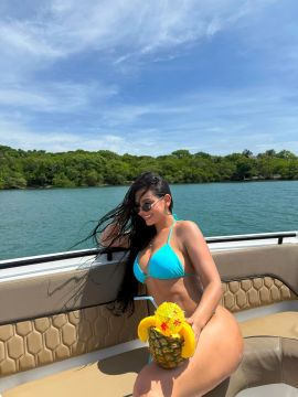 MANUELA QUINTERO 