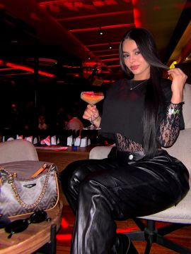 MANUELA QUINTERO 