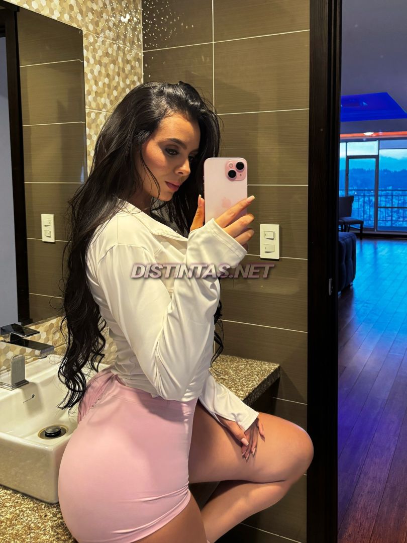 MANUELA QUINTERO 