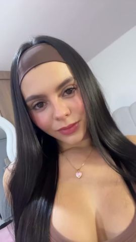 MANUELA QUINTERO 