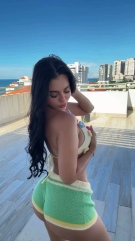 MANUELA QUINTERO 