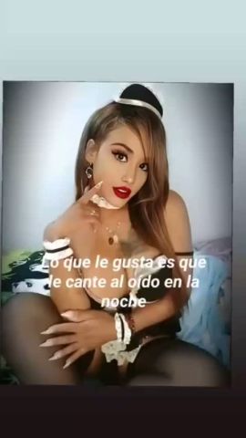 Ángel Sereniti