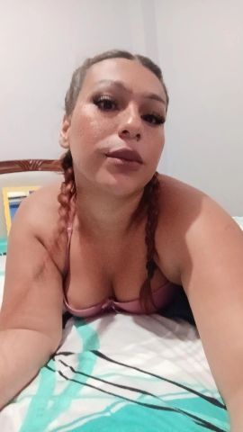 Amy