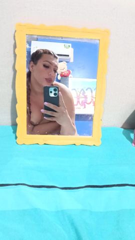 Amy