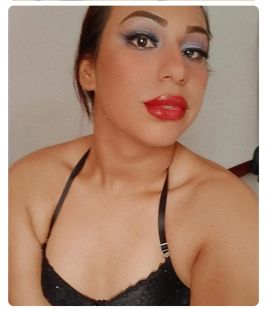 Amy