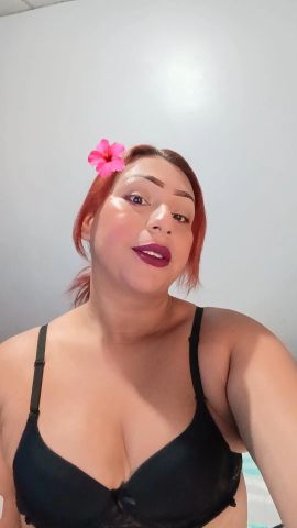 Amy