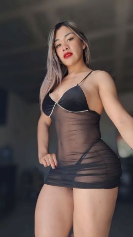 Franciss Cruz