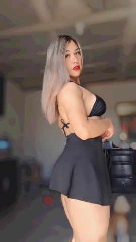 Franciss Cruz
