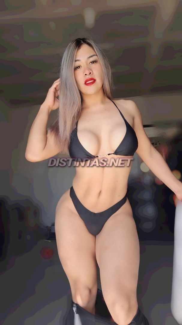 Franciss Cruz