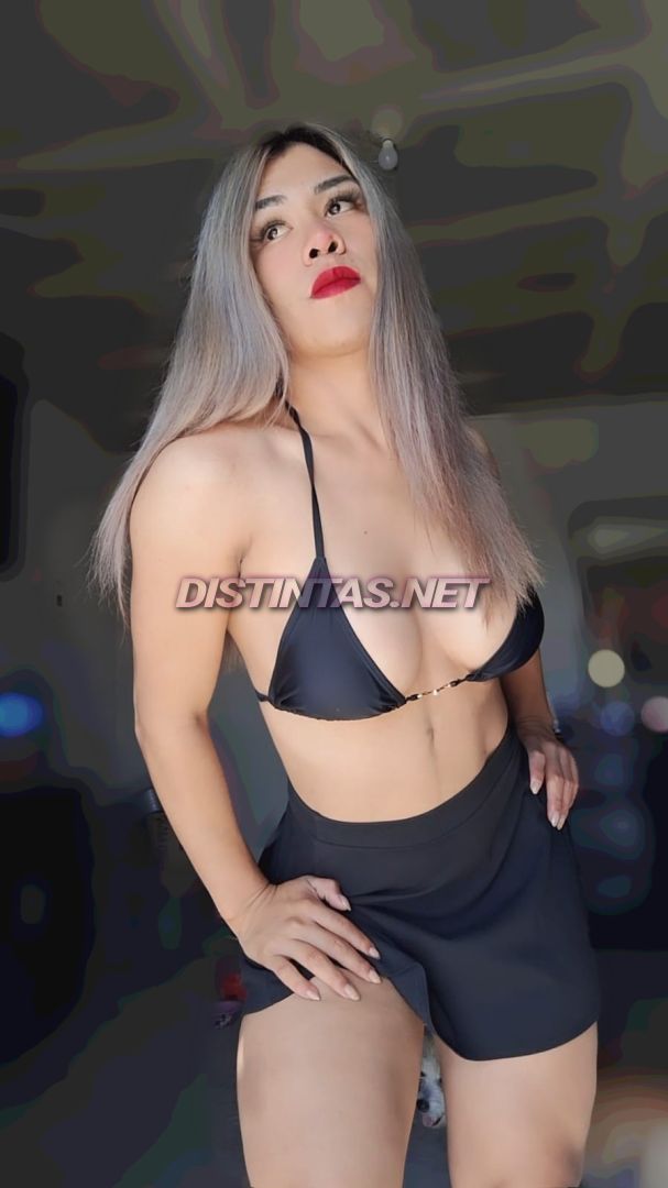 Franciss Cruz