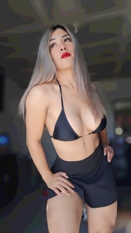 Franciss Cruz