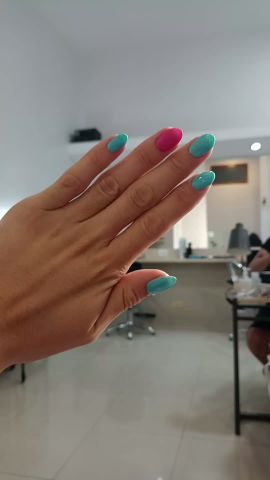 Anitta Rosario