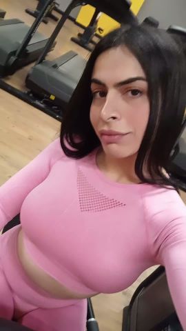 Anitta Rosario