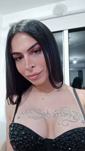 Anitta Rosario