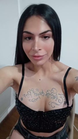 Anitta Rosario