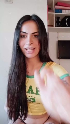 Anitta Rosario