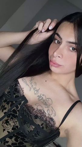 Anitta Rosario