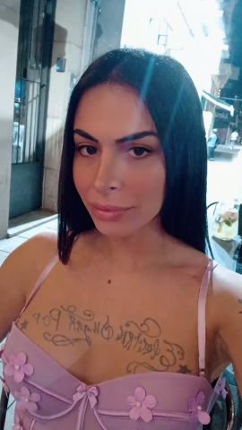 Anitta Rosario