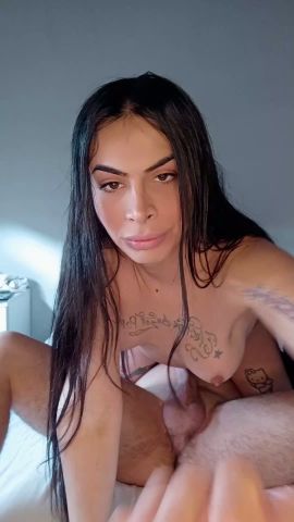 Anitta Rosario