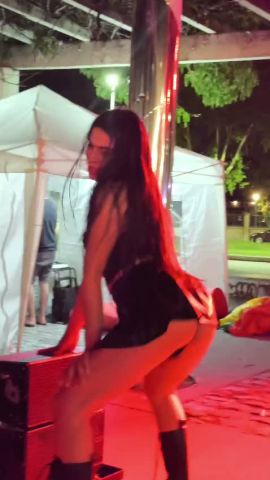 Anitta Rosario
