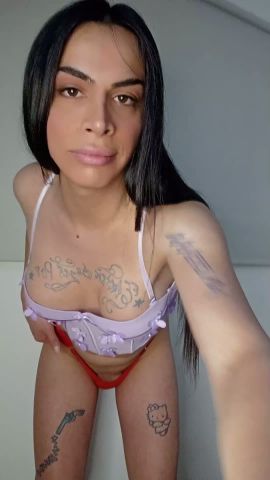 Anitta Rosario