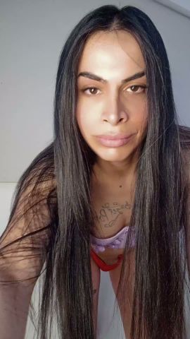 Anitta Rosario
