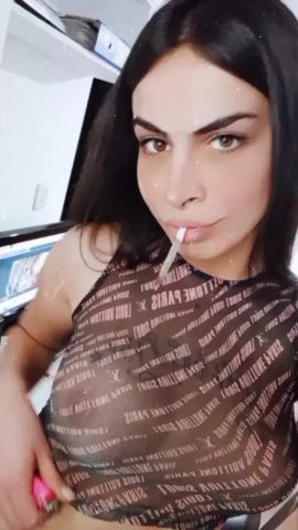 Anitta Rosario