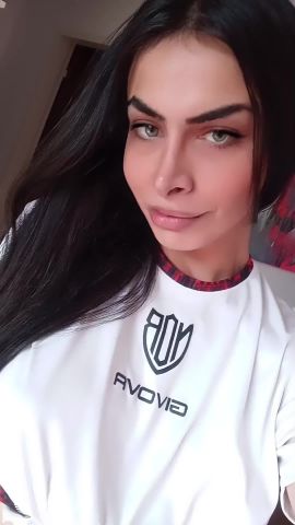 Anitta Rosario