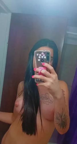 Anitta Rosario