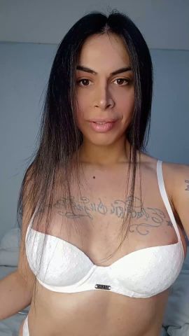 Anitta Rosario