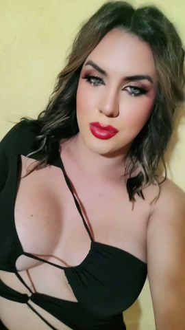 Kelly Nine
