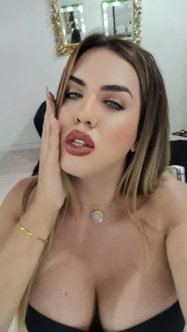 Kelly Nine