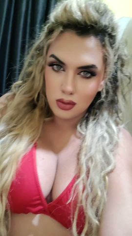 Kelly Nine