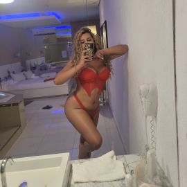Kelly Nine