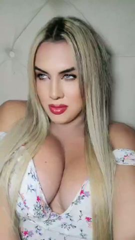 Kelly Nine