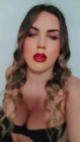 Kelly Nine