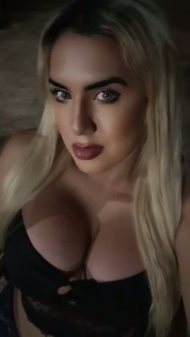 Kelly Nine