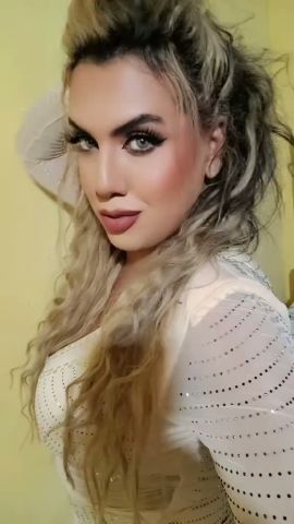 Kelly Nine