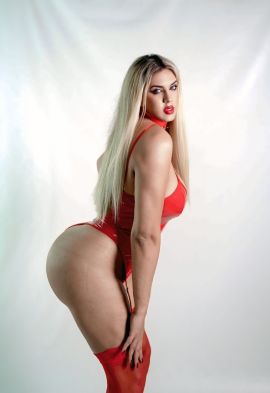 Kelly Nine